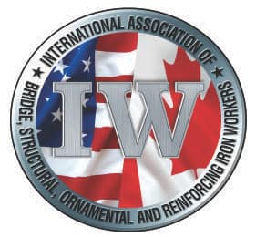 IW_logo