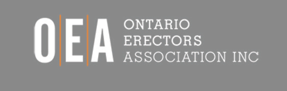 OEA-logo